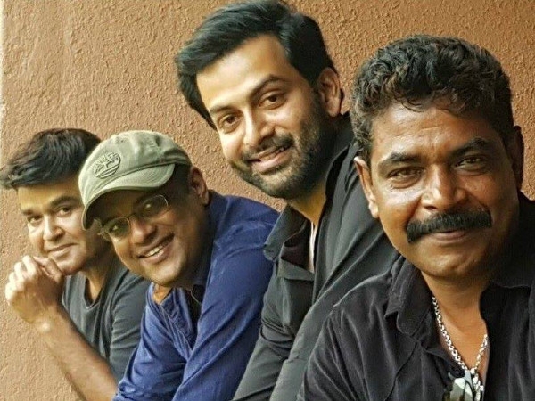 tamilrockers malayalam movies 2019